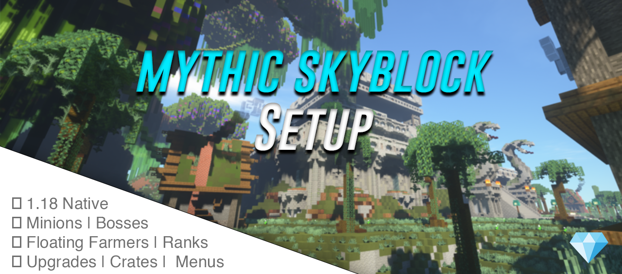 MythicSkyblockThreadTop.png