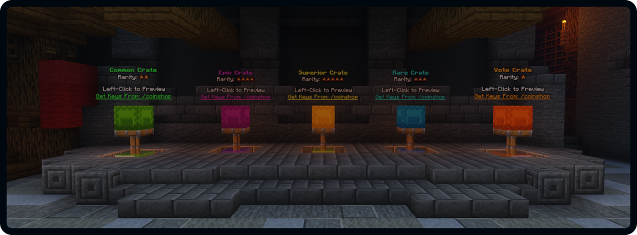 crates1.png