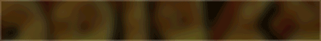 Sky_Block_ME_1000kb.gif