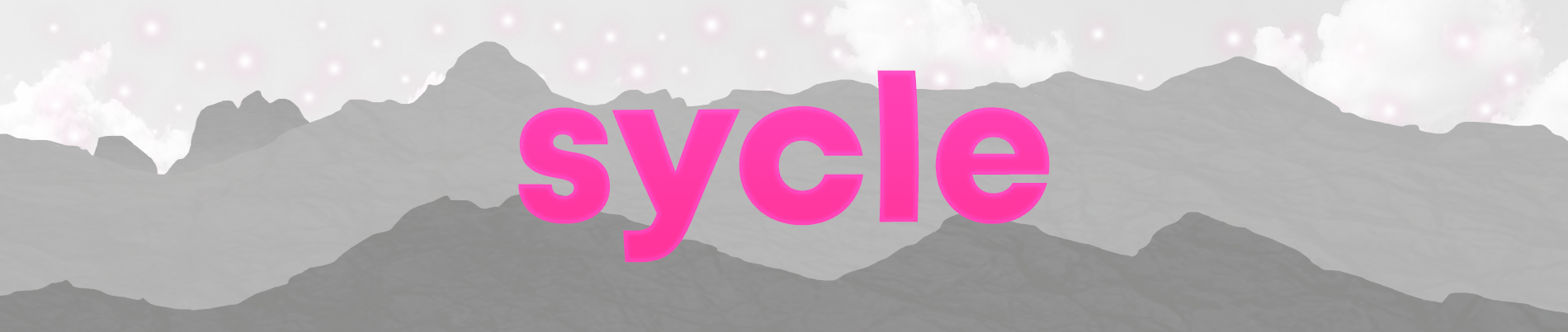 source.gif