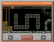 factoriesmilestones.png