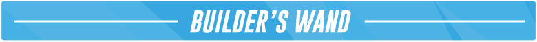 Section-Headers-Setup-Thread-2021_Builders-Wand.png