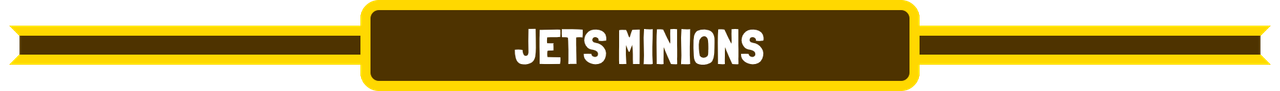 jetsminions.png