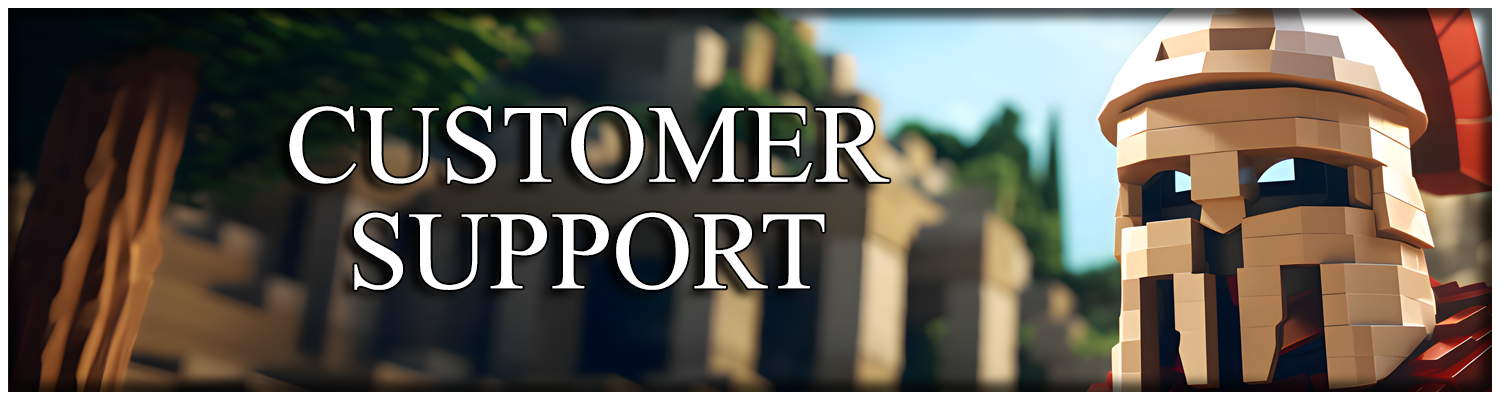 customer_support.png