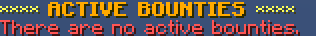 2017-10-15_12.01.08.png