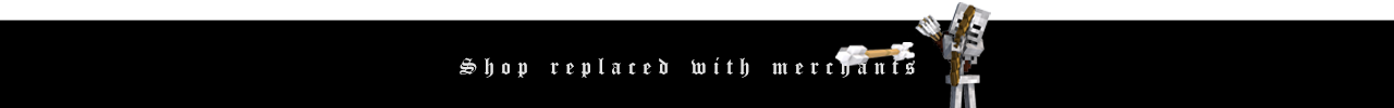 c916ec4e9c7aef0e695558b702b23220.png