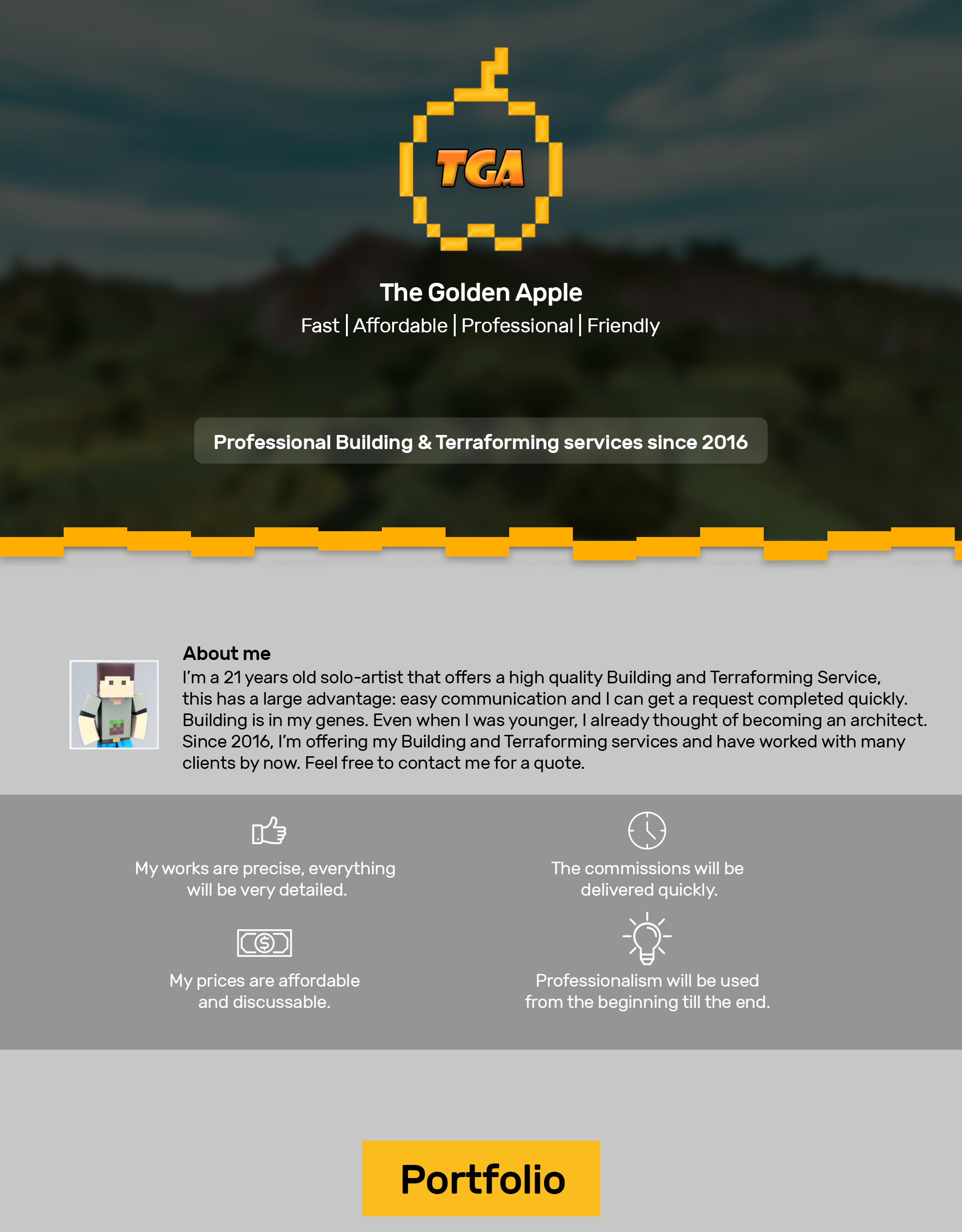 The-Golden-Apple-Thread-Design-Pt-1-October.png
