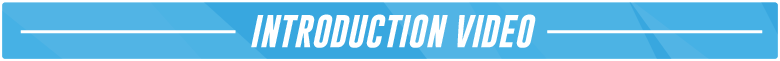 Section-Headers-Setup-Thread-2021_Introduction-Video.png