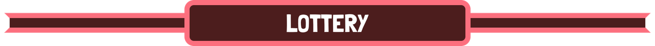 lottery.png