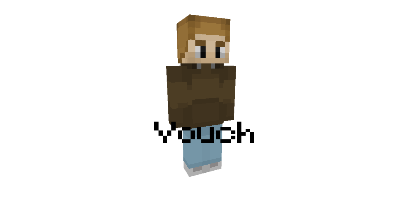 09ff80f17fb12afc1ffedc2d59c9465d.png
