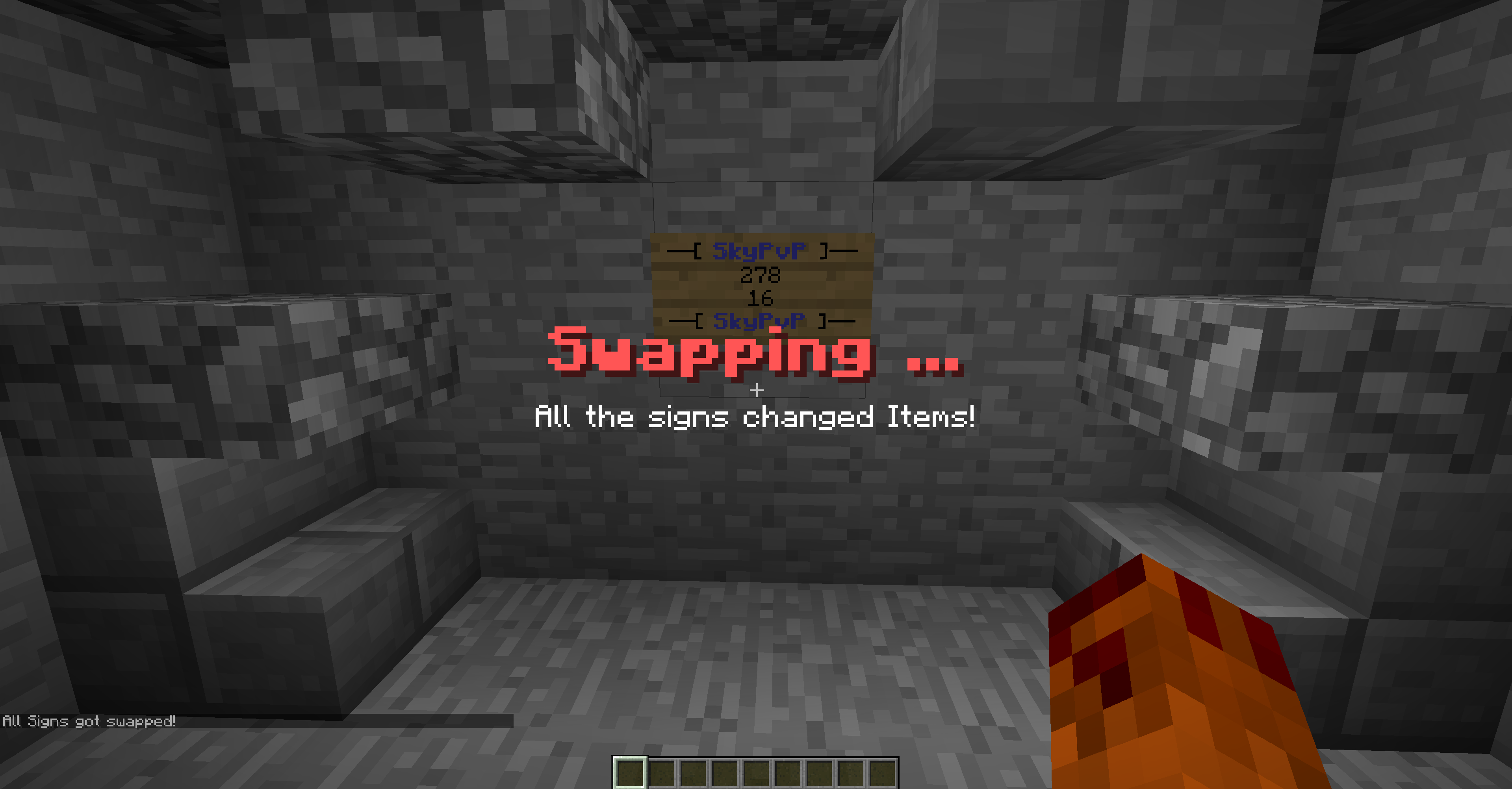 Screenshot_4.png