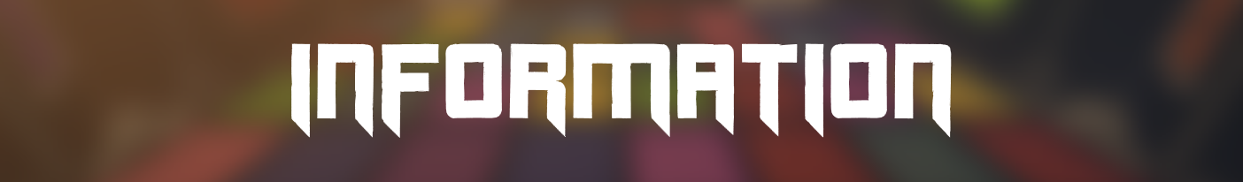 Nuevo-proyecto-1.png