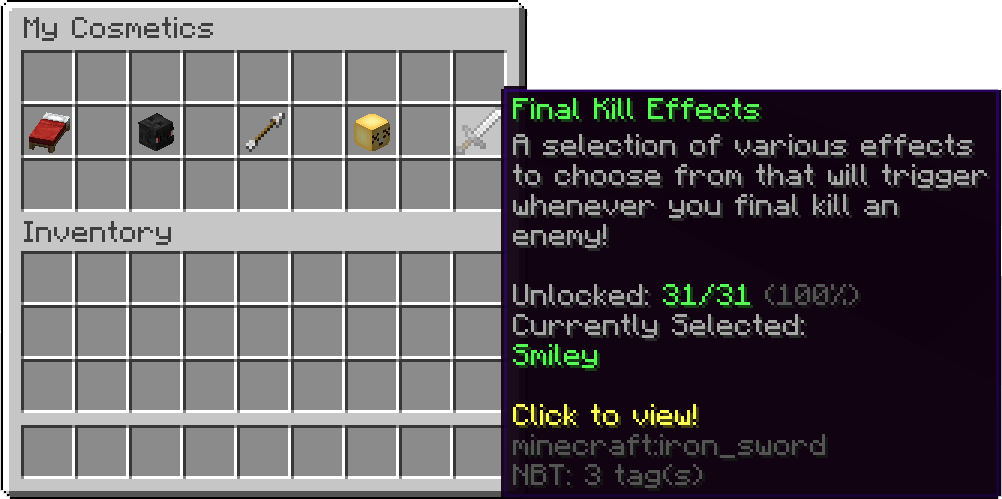 main.png