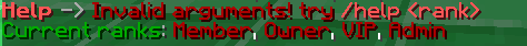 baaf478b2debde65810b757c4ba52a3d.png