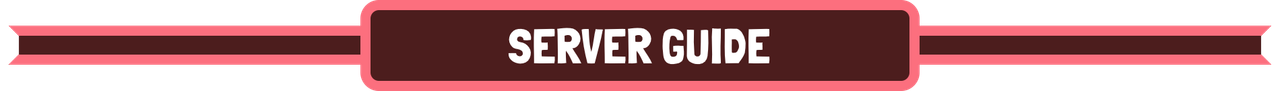 serverguide.png