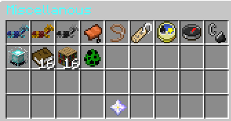 misc.png