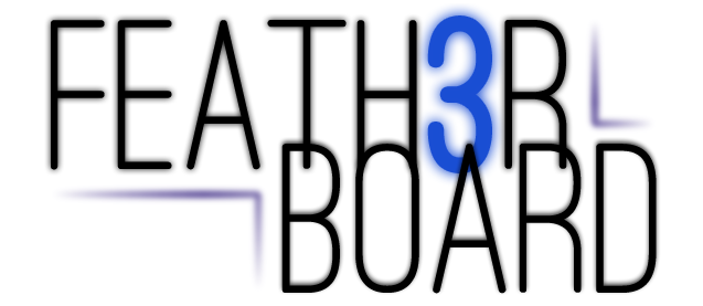 cb6f11fda1c688d18ae5effe9668c168.png