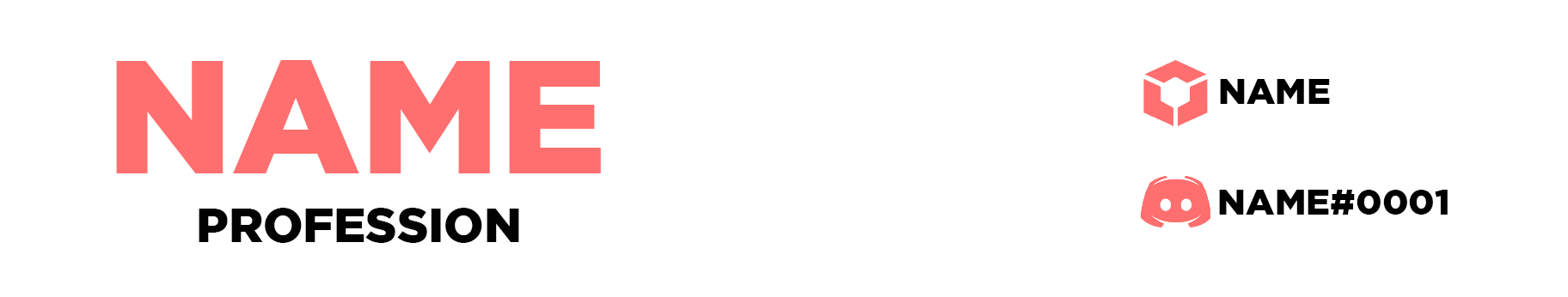 5f6aaaa0caa27f652b5fcdc9d17e49e7.png