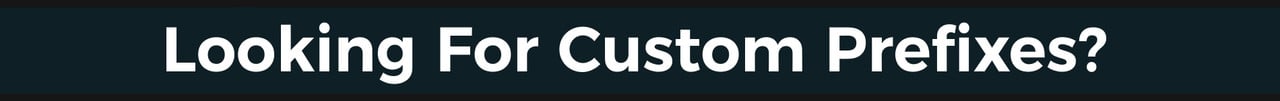 lookingforcustom.jpg