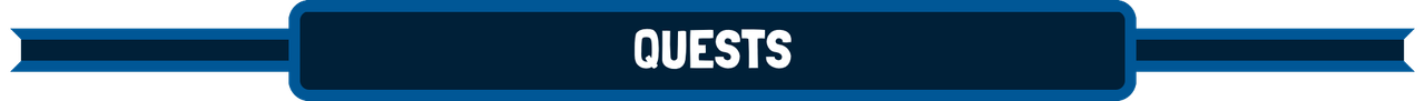 quests.png