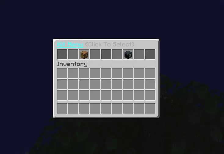 690e2fc6898557318d3cc956b6e1ac96.gif