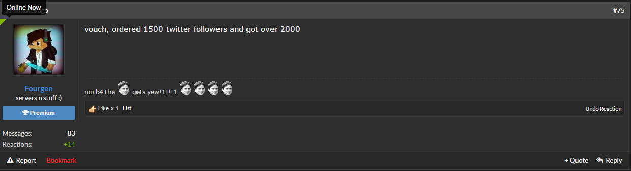 a6bbcb3e0224497dd6d00b4bcb576168.png