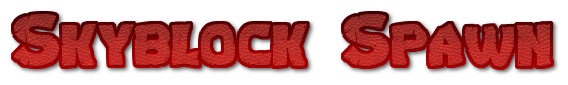 9a0adb0835b5334d863f9d0b4a46833d.png