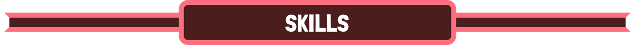 skills.png