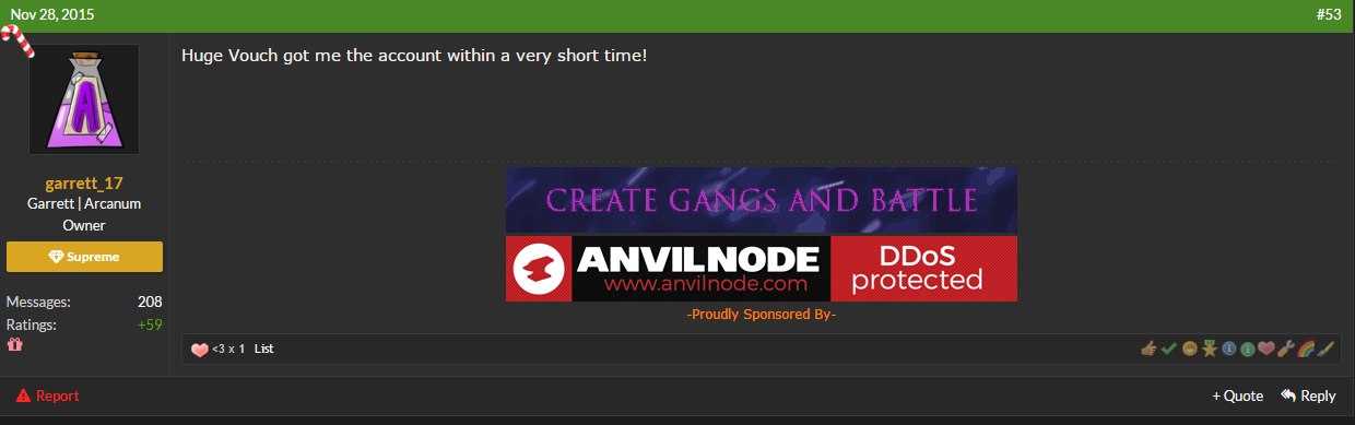 63499364a5cfb57a8e470255f03dc687.png