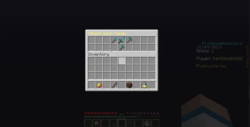 b1d8228a206ebcebc43c75246e276092.gif