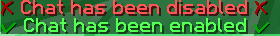 8d4acccc29ec3d872fa04d1edc0c7b7c.png