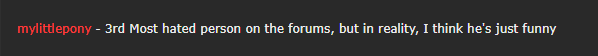571345ee4898f8112ecdc88cbcd4e2b1.png
