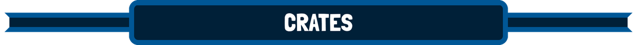 crates.png