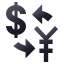 💱