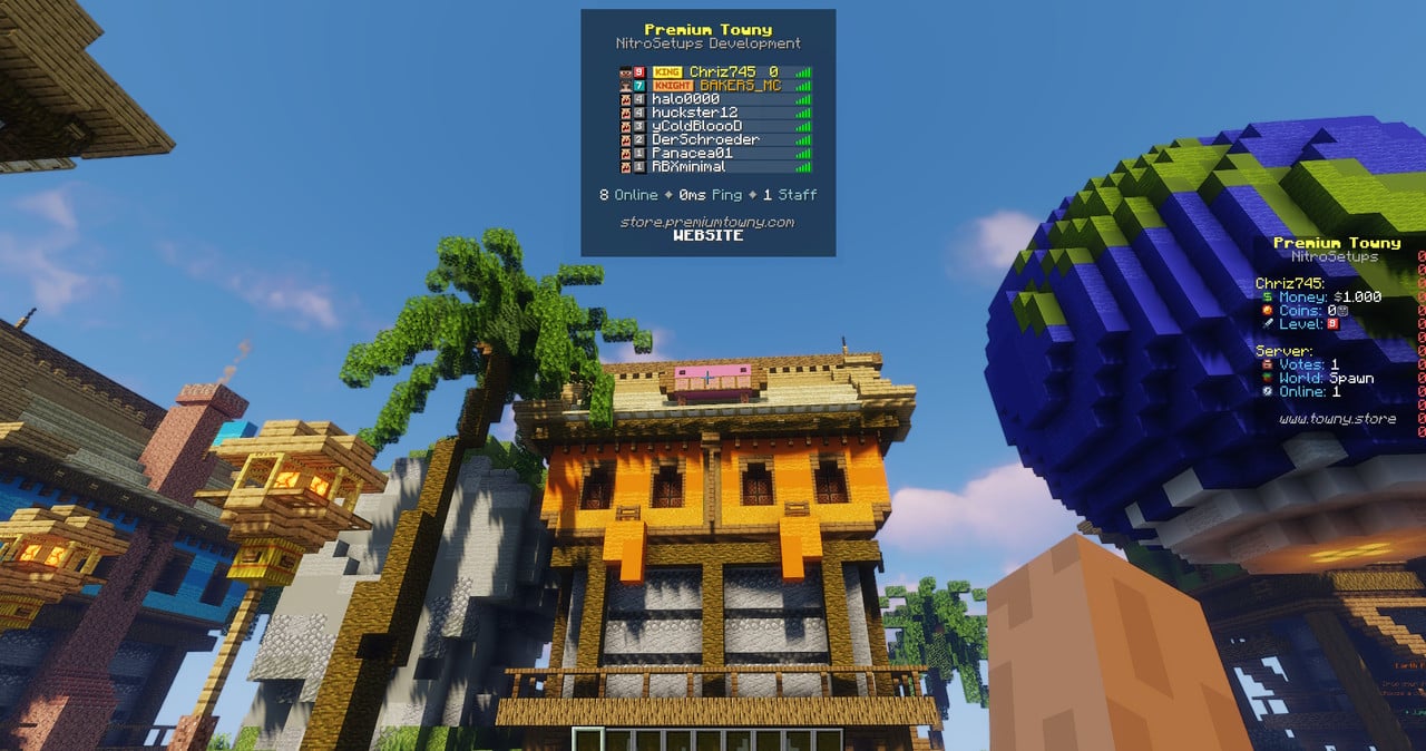 example.jpg