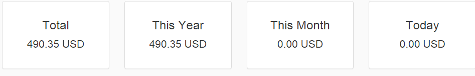 123abd569b6d86e17da15851de82b4da.png