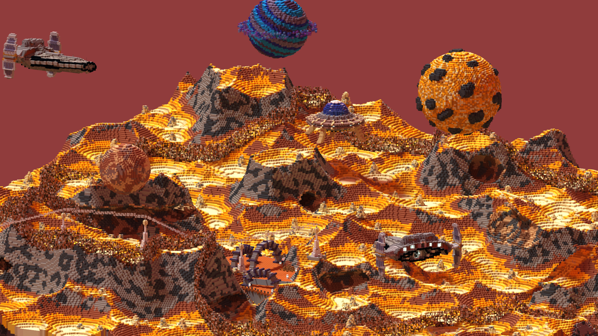 mine3quager-400.png