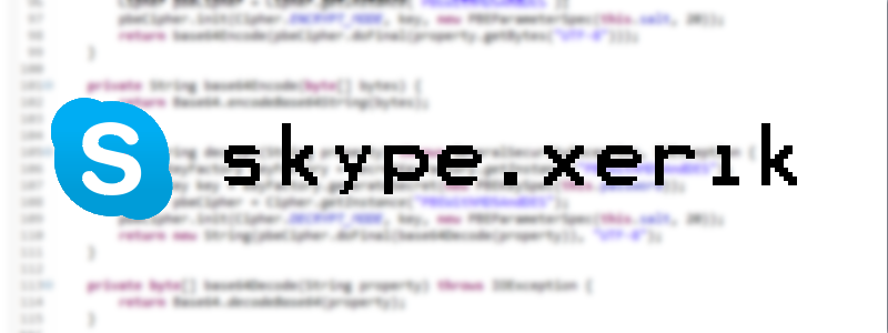 4443ebc890d0916f2003061bf64d1091.png