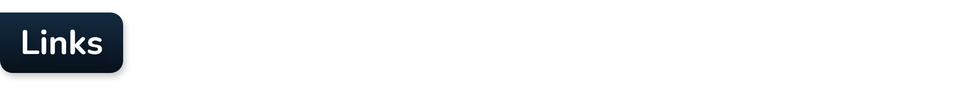 links_heading.png
