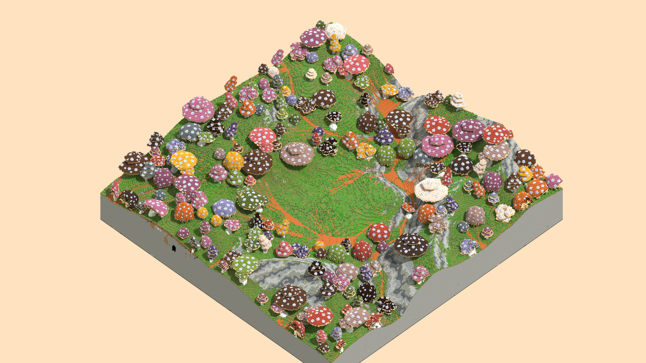 Arlind1_Kmap_V2-352_MUSHROOMS.png