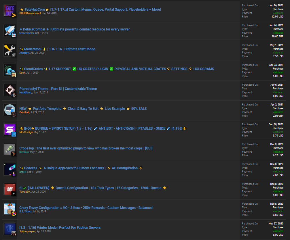 8dfd8901335ab2abf236ccc01c65deb4.png