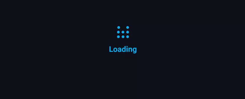 b651687763077aaea13a8a0902be9c0b.gif