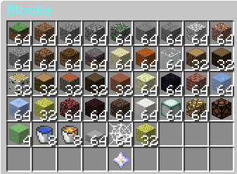 building.png