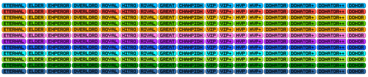 rank3.png