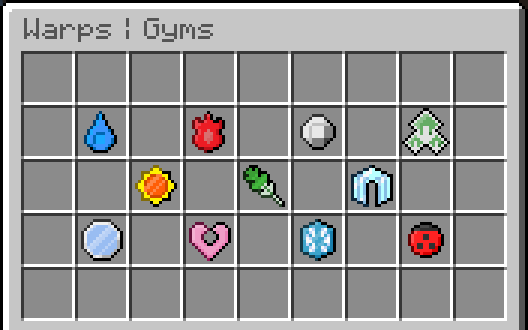 PixelmonGymWarps.png
