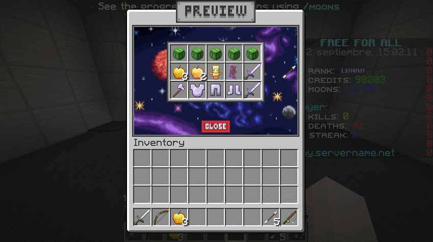 gravitybox-preview.gif