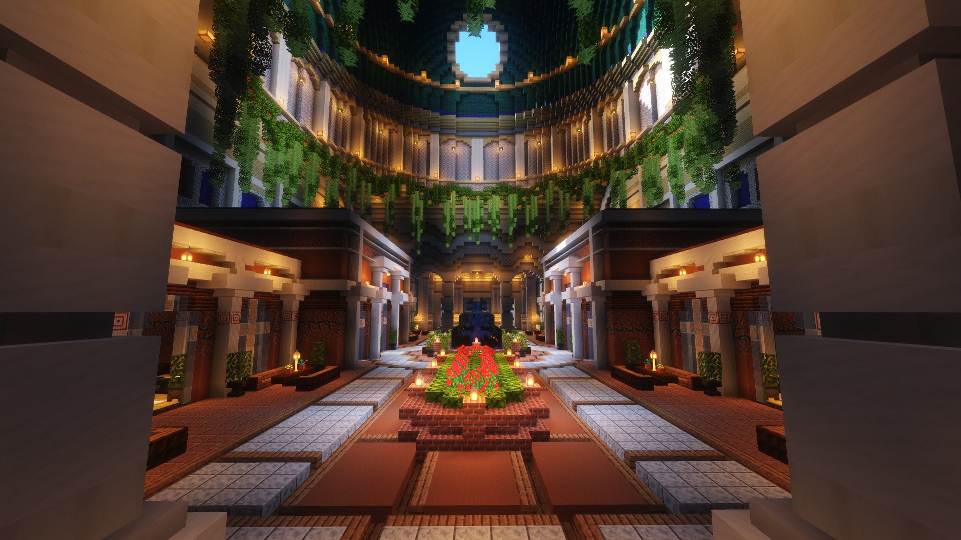 Pixelmon Town Pixelmon Town