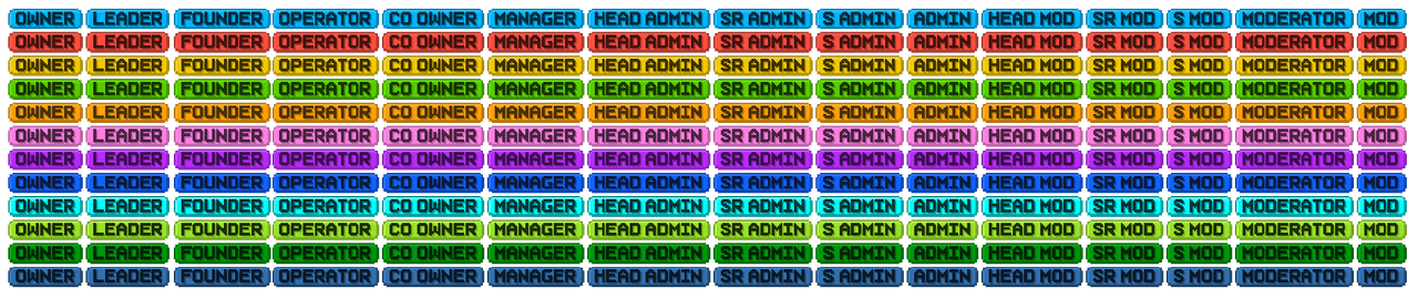 staff1.png