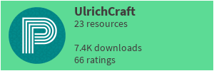 YUpewrvGcNUESe.png