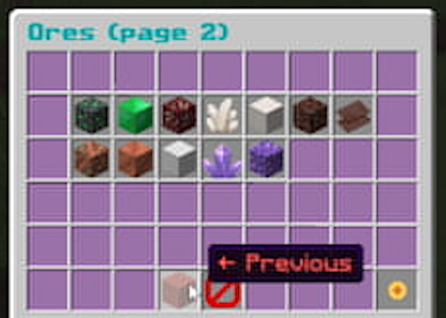 previous.png